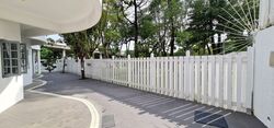 West Lake Garden (D20), Detached #533047691